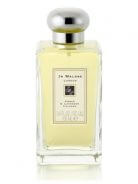 Amber & Lavender Cologne by Jo Malone