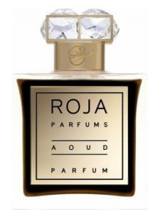 Aoud by Roja Parfums