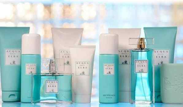 Best Acqua dell Elba Women Perfumes