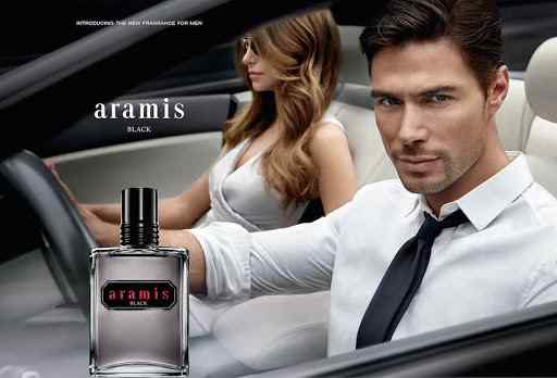 Best Aramis Perfumes For Men in 2021