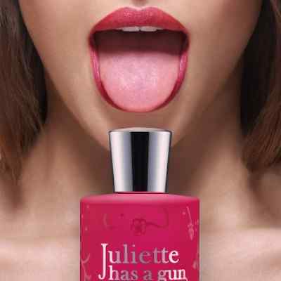 Best Juliette Has a Gun Perfumes for Women in 2021