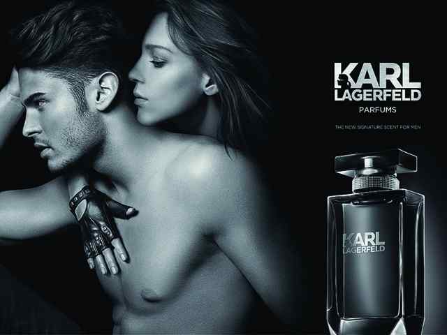 Best Karl Lagerfeld Perfumes for Men in 2021