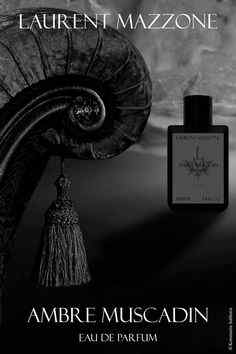 Best Laurent Mazzone Parfums