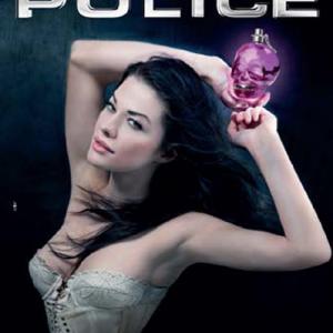 Best Police Perfumes For Women
