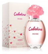 Cabotine Rose by Grès