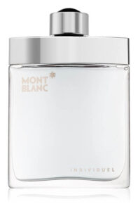 Individual by Montblanc