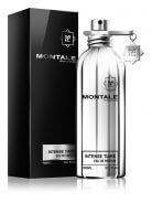 Intense Tiare by Montale