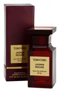 Jasmin Rouge by Tom Ford