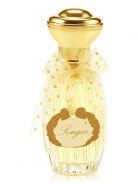 Songes by Annick Goutal