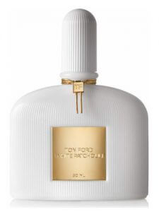 White Patchouli Parfum Spray by Tom Ford