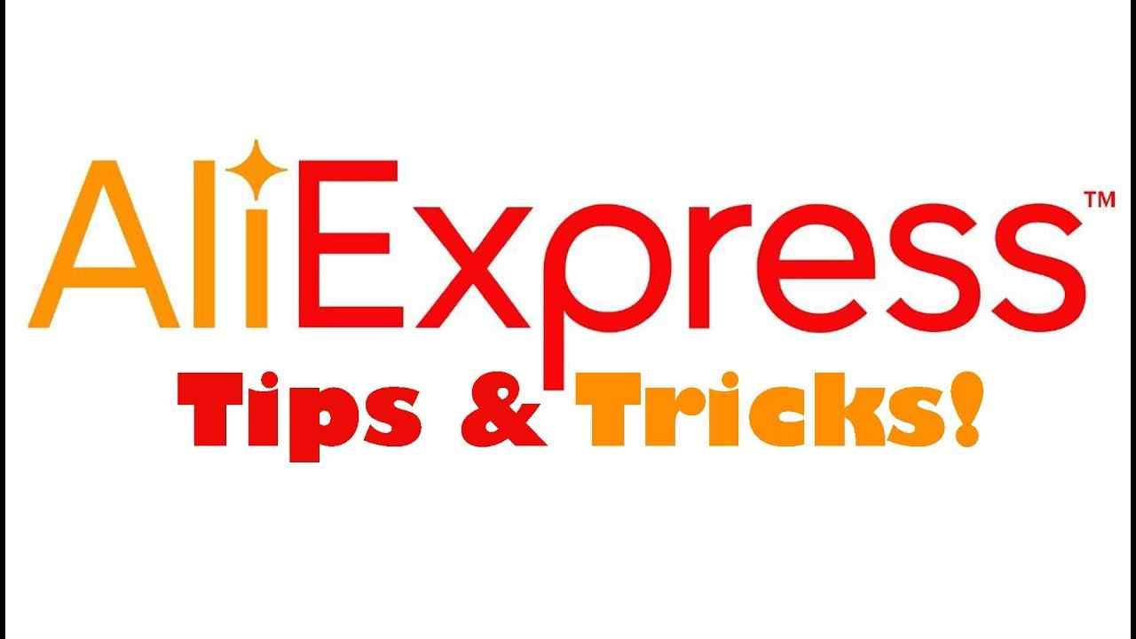 5 Tips To Buy Cheaper on Aliexpress in 2021