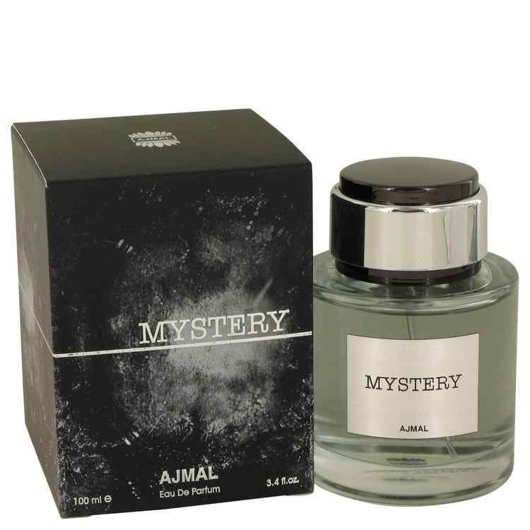 Best Ajmal Perfumes For Men