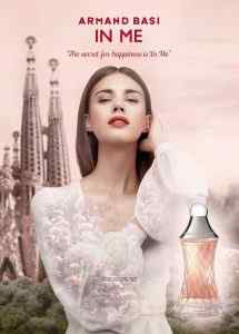 Best Armand Basi Perfumes For Women