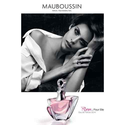 Best Mauboussin Perfumes For Women