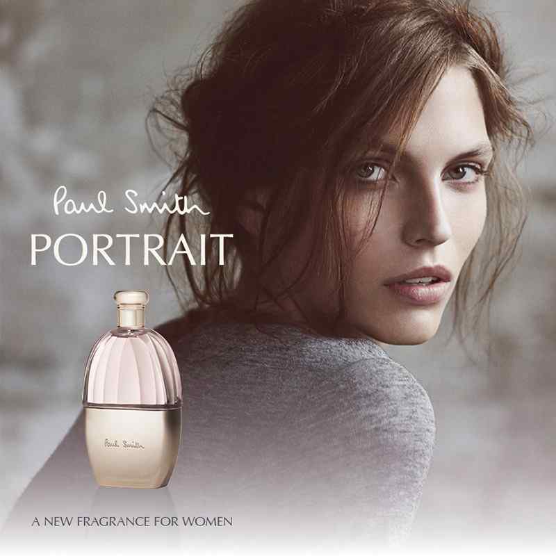 Best Paul Smith Perfumes For Women