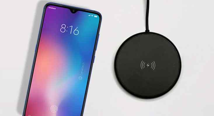 Best Wireless Charging Smartphones in 2021