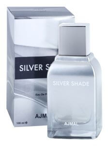Silver Shade by Ajmal