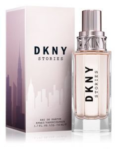 DKNY Stories by Donna Karan