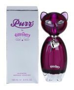 Katy Perry Purr Eau De Parfum