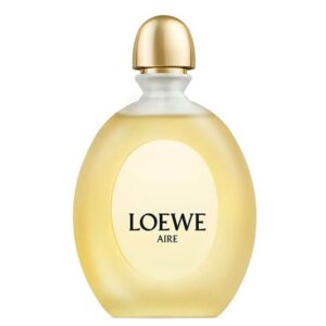Aire Loewe – Loewe