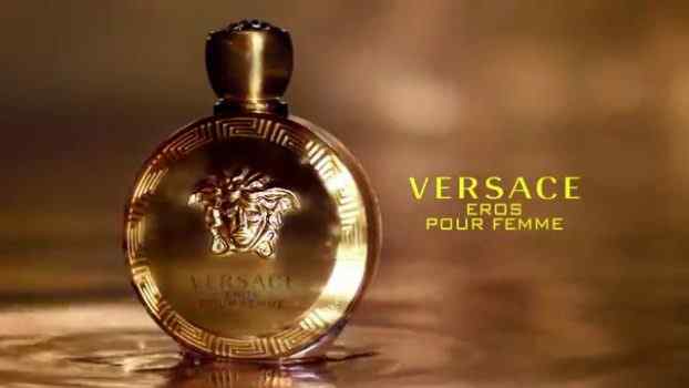 Best Ambroxan Women Perfumes