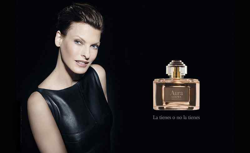 Best Loewe Perfumes For Women