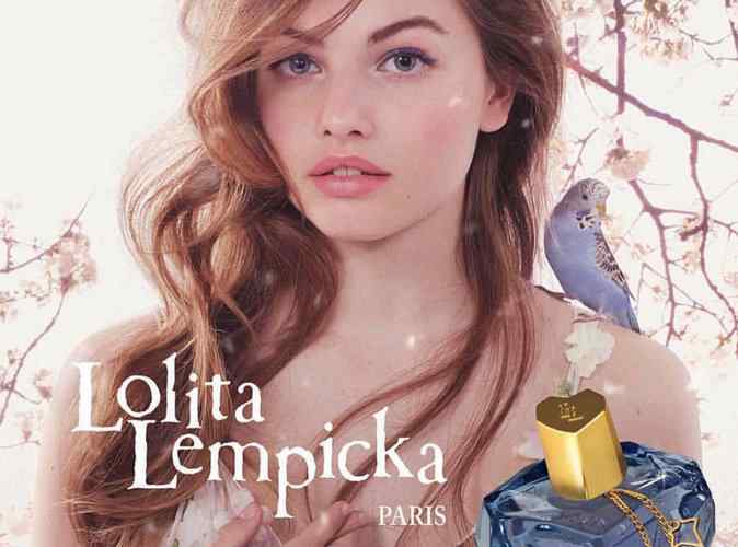 Best Lolita Lempicka Women Perfumes