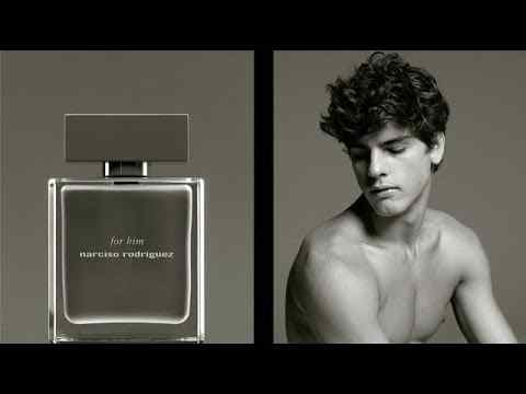 Best Narciso Rodriguez Perfumes For Men