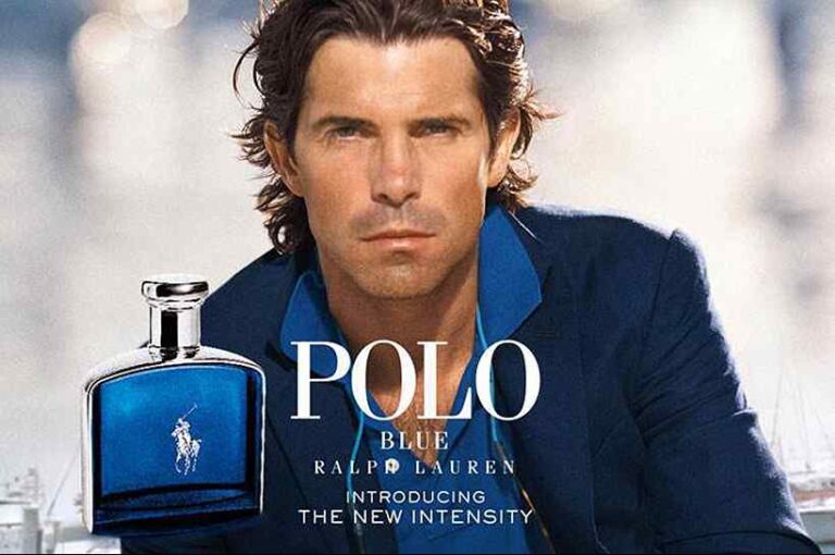 Best Ralph Lauren Perfumes For Men