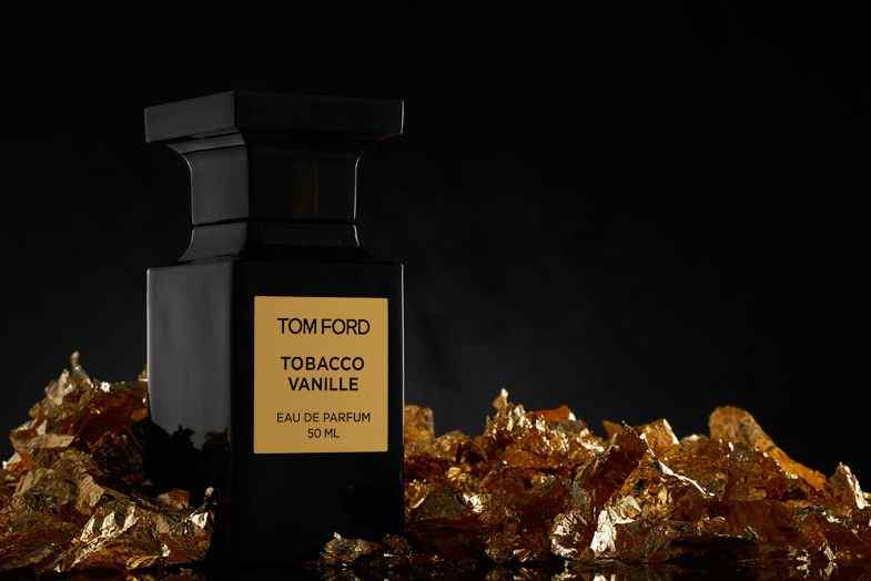 Best Tom Ford Men Perfumes