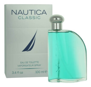 Nautica Classic by Nautica