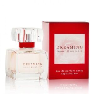 Dreaming by Tommy Hilfiger