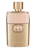 Gucci Guilty Eau by Gucci