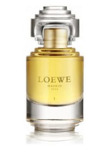 The Loewe Collection 1