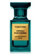 Neroli Portofino by Tom Ford