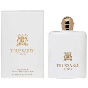 Trussardi Eau de Parfum by Trussardi