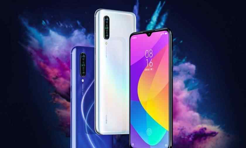 5 Best Chinese Smartphones Under $ 300 Cheap Chinese Phone 2021
