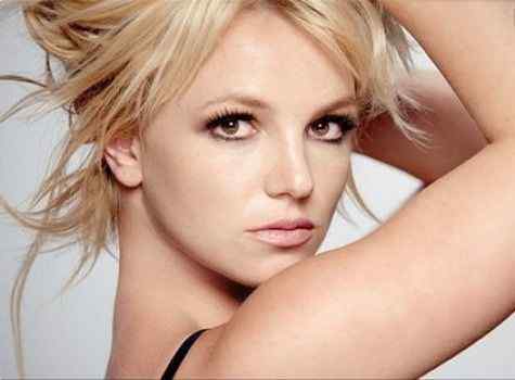 Best Britney Spears Perfumes For Women