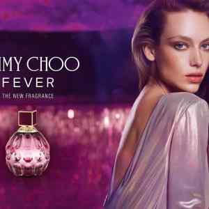 Best Jimmy Choo Perfumes For Women
