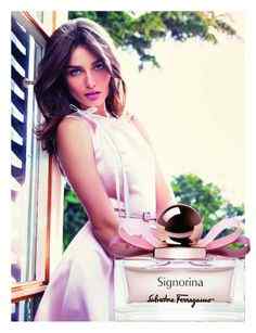 Best Salvatore Ferragamo Perfumes For Women