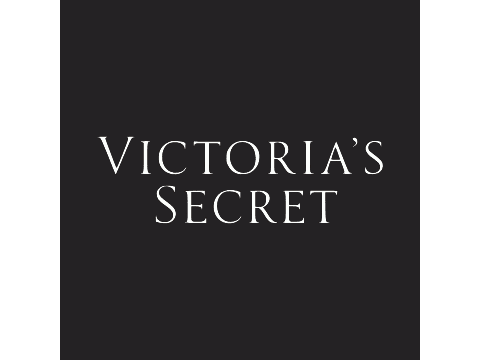 Best Victoria's Secret Perfumes for Men