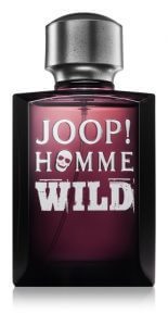 JOOP! Homme Wild – JOOP!