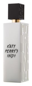 Katy Perry's Indi – Katy Perry