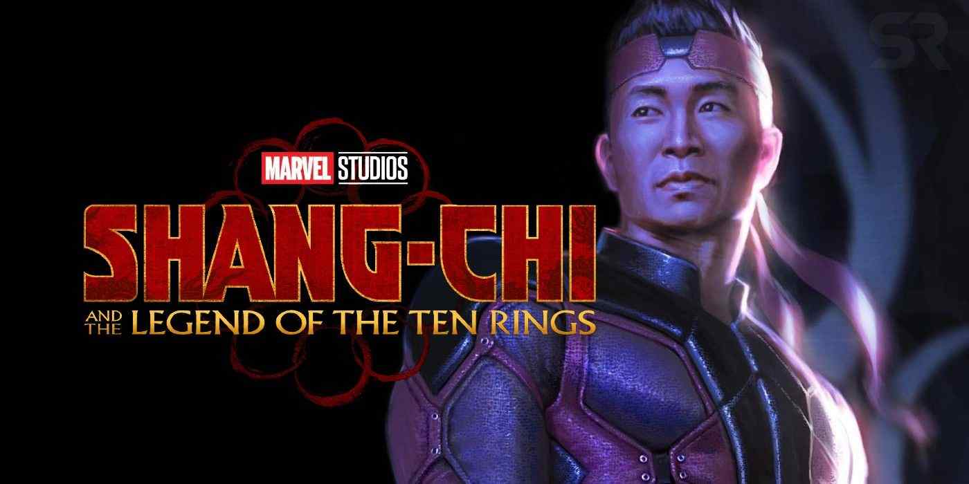 Download Shang-Chi and the Legend of the Ten Rings Hindi Dubbed