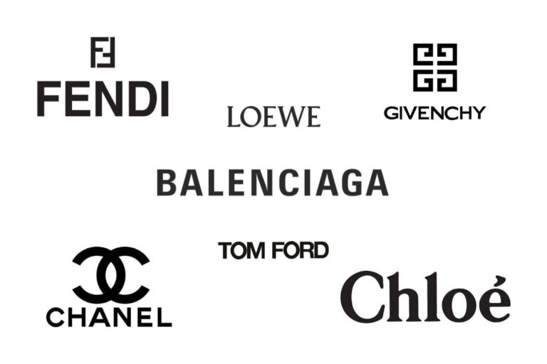 Top 21 Luxury Handbag Brands To Invest In