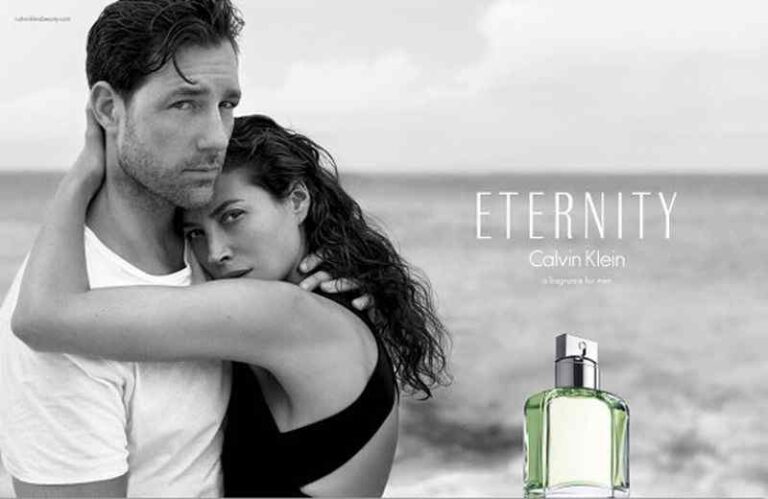 Best Calvin Klein Perfumes for Men