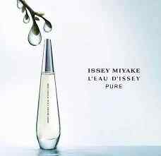 Best Issey Miyake Perfumes For Women