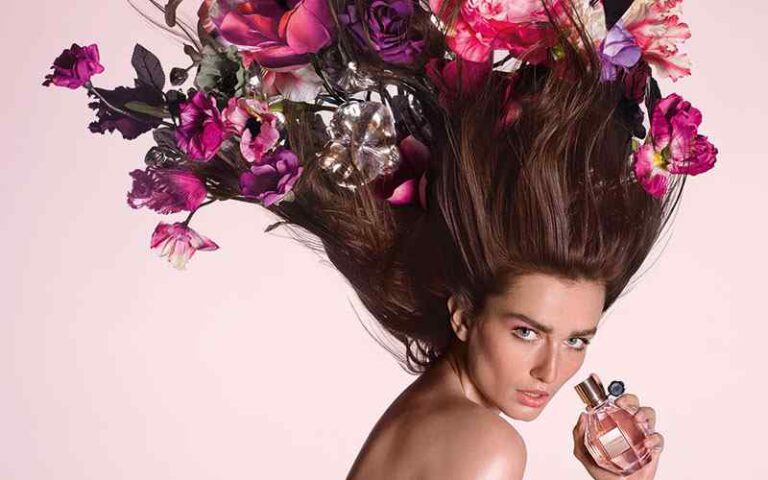 Best Viktor & Rolf Perfumes For Women