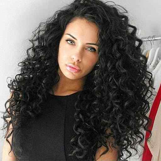 Impacts Of lace front Wig On Hair