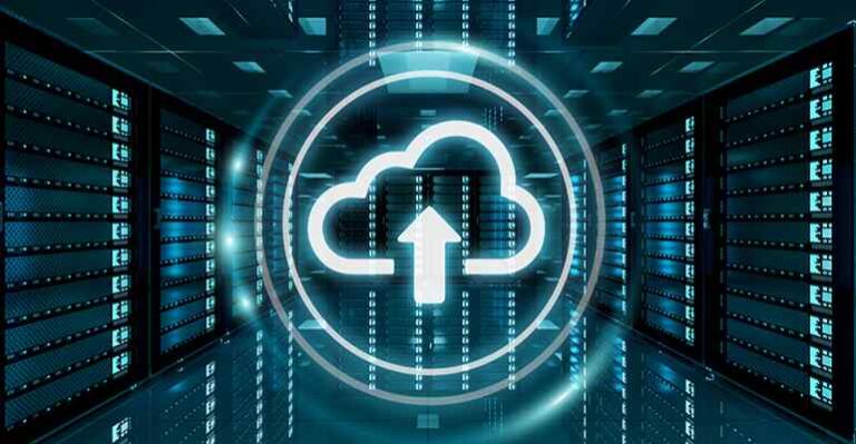 10 Best Free Cloud Storage Services